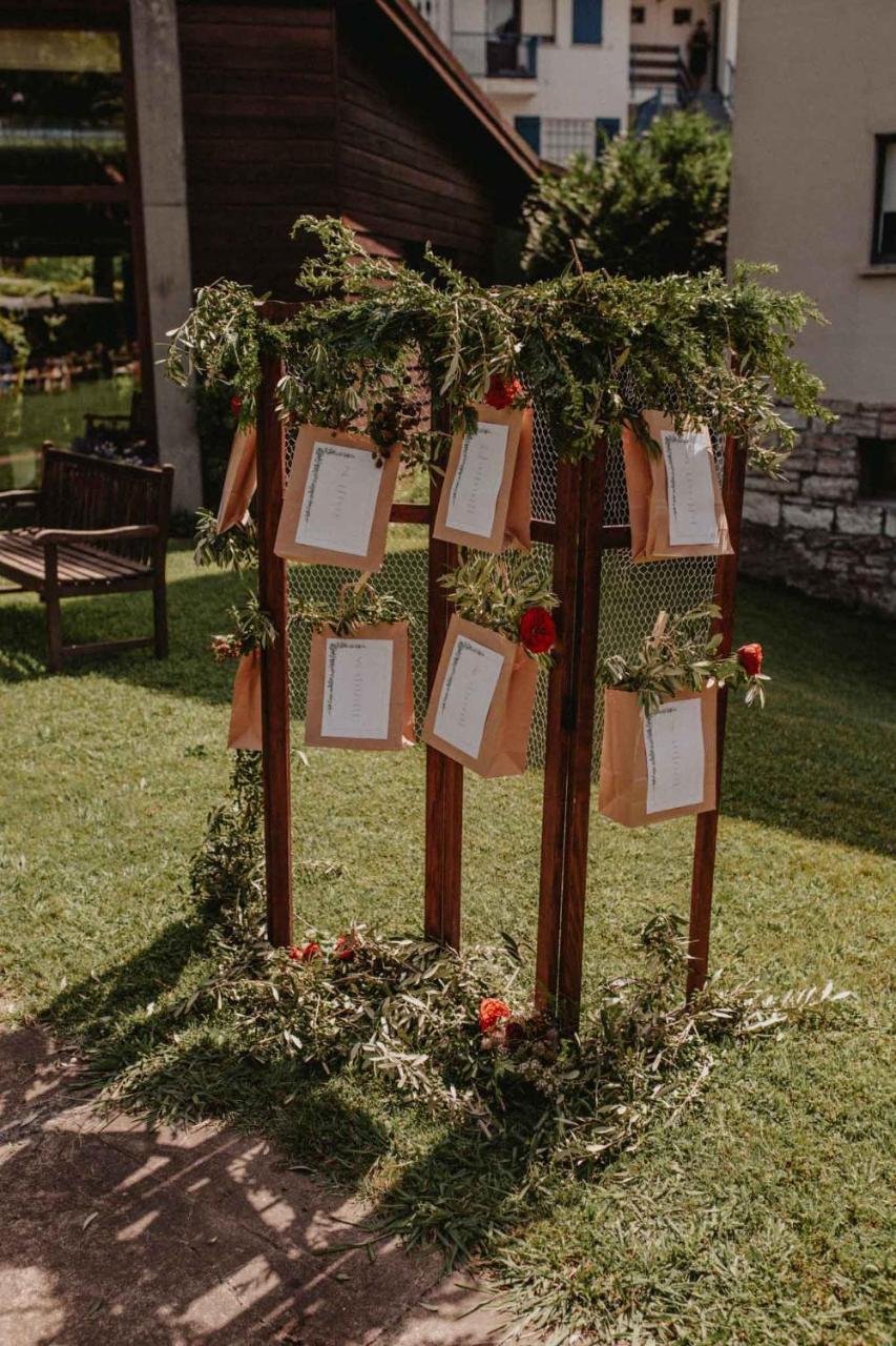 Hotel Rio Bidasoa 혼다리비아 외부 사진